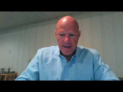 Luke 1-4:44(ESV) Minich Recording 9.27.2020©