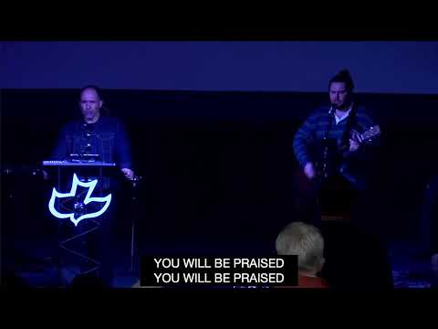 Marriage is a Serious Business Mark 10:10-12