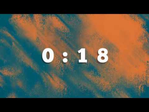 Take me to the Alley (Isaiah 1:16-21)