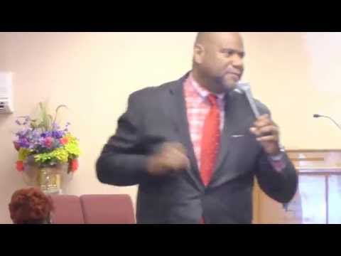 GOD HAS YOUR BACK!!! 2 KINGS 6:8-17 / 1 Peter 1:1-5