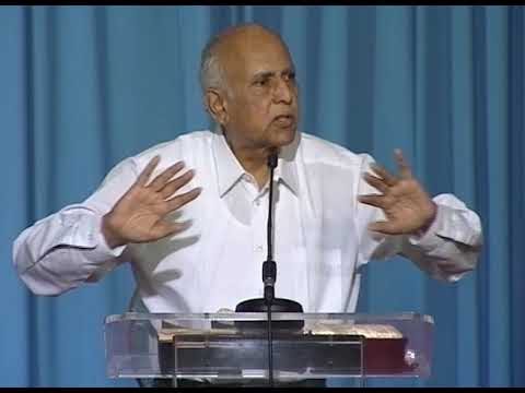 Jesus will Deliver from captive  Part 2 | Isaiah 51: 14 | Joshua Daniel