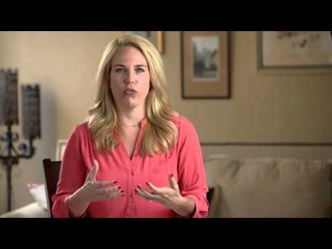 Marian Jordan Ellis | John 15:12-14