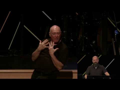 START HERE FOR JOY (John 15:9-11)