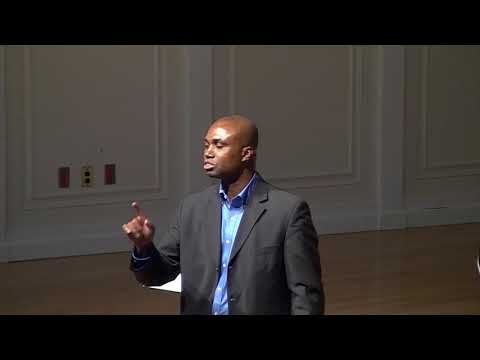 A Thirst for Change – 1 Chronicles 4:9-10