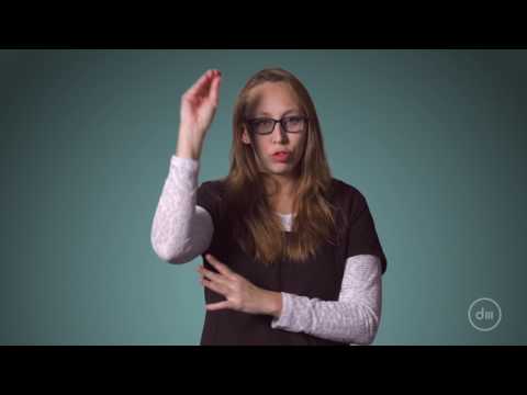 08/19/17 | God’s Grace | Bible Reading: Romans 5:18-21