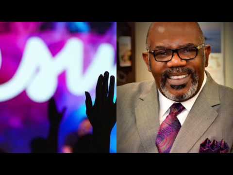 “How Believers Should Live In This Season” Part II (Jeremiah 29:5-14 (MSG))