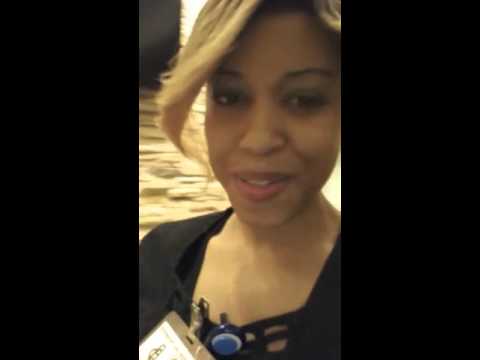 Proverbs 3:27 Withhold not good from them to whom it's due! Come out!