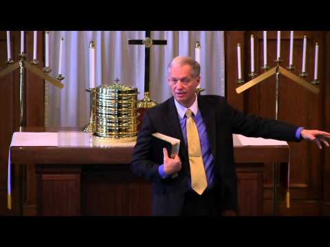 Steps  for Spiritual Growth - Hebrews 10:19-25