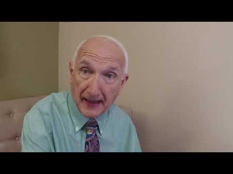 1 JOHN 5:14-15 ... ONE OF THE GREATEST PRAYER PROMISES IN THE WHOLE BIBLE! ("WHATSOEVER WE ASK!")