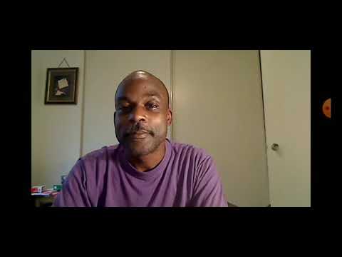 Exodus 20:5 , Deuteronomy 5:9 'Them that Hate Me'