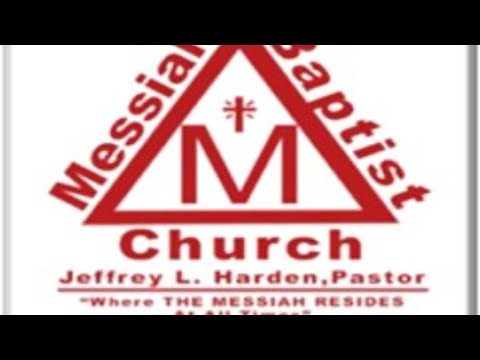 "God IS Right There"- (Deuteronomy 20:1-4)