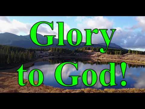 2 Chronicles 7:14 in 7 languages ​​(Alphabetical order) - HD; 4K