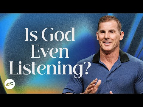 Happiness Feels So Far Away