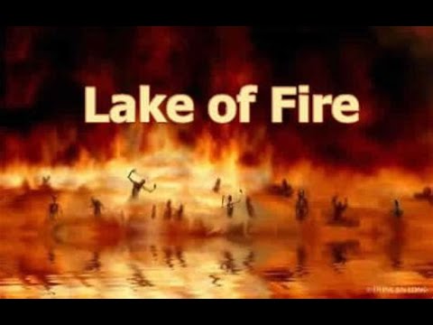 Luke  12:4-7 “Fear of God”