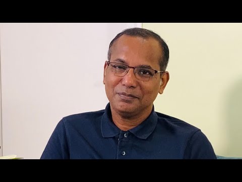 Saturday, 20th Week in ordinary time | Ezekiel 43:1-7a | 9 o’clock with Fr Warner