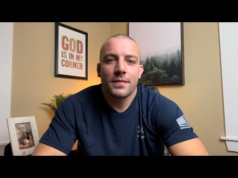 "The Unrighteous Shall Not Inherit the Kingdom of God?" 1 Corinthians 6:9-11 Explained