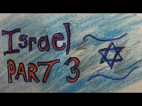 Amos 2:9.  ????PART 3   God Will Not Revoke Punishment Upon Israel