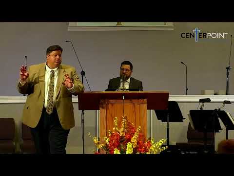 Principles for Parenting (Deuteronomy 6:6-25)