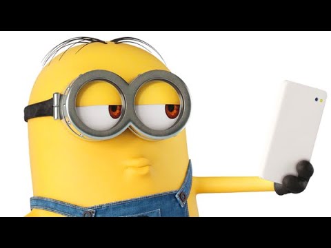 Daily Devotional ( 2Timothy 3:2-4)