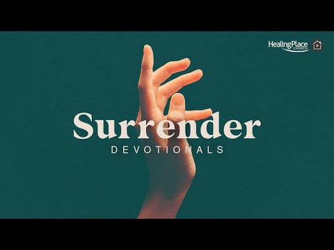 Genesis 32:27-31 | Daily Devotionals