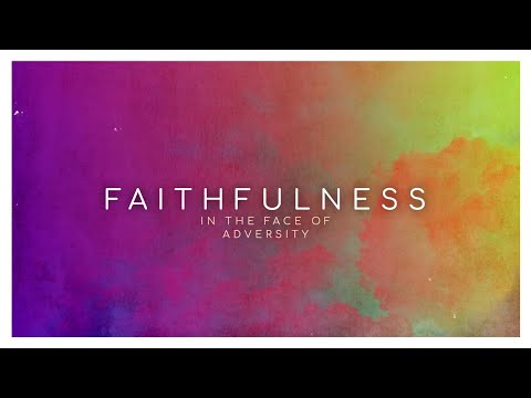 Sunday Worship 8/16/2020 | 2 Chronicles 20:1-13