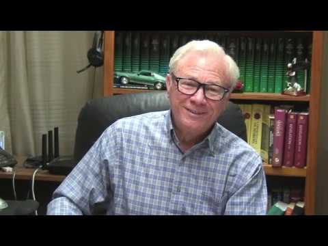 The Olivet Discourse #243: This Generation, =Luke 21:8 and 1 Peter 4- #2