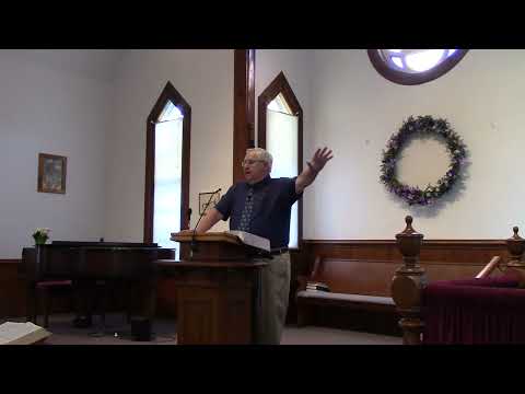 “Know your ‘Chronotype’!”Heb. 4:1-11“Entering into God’s Rest”  second upload