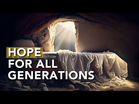 Is It Reasonable to Believe Jesus Rose From the Dead? | Luke 24:13-27