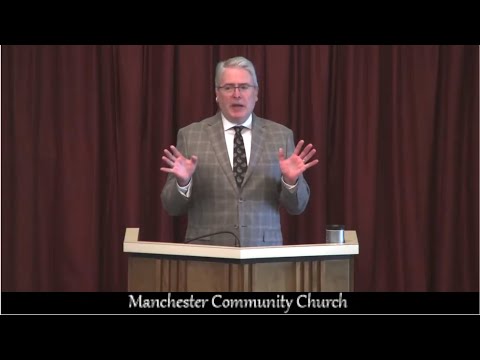 "Priscilla and Aquilla: Fellow Workers in Christ Jesus"  Romans 16:3-5a