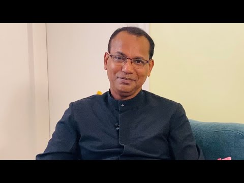 Tuesday, 33rd week in Ordinary Time | Revelation 3:1-6, 14-22 | 9 o’clock with Fr Warner