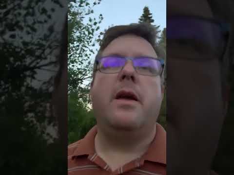 Daily Prayer & Devotion - Isaiah 18:6 - September 8th 2022