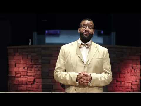 Remain Persistent In Prayer | Luke 18:1-8 ESV