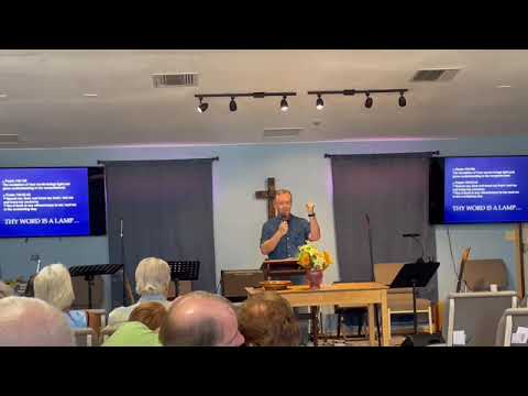 The Cost of Carelessness- Luke 15:8-10