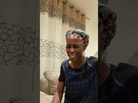 Prayers Against War Attacks - (Ephesians 6:11), (Matthew 24:6 - 7), (Romans 13:4)