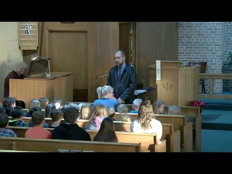 Devotion 1 Kings 20:37-42