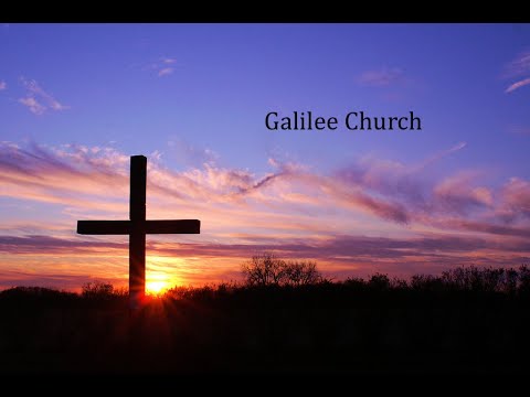 "What Solomon Learned" Ecclesiastes 2: 13-14