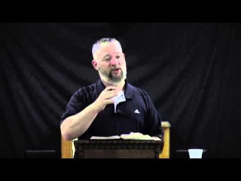 Wednesday 05/29/2013 Daniel 3:1 - 4:18