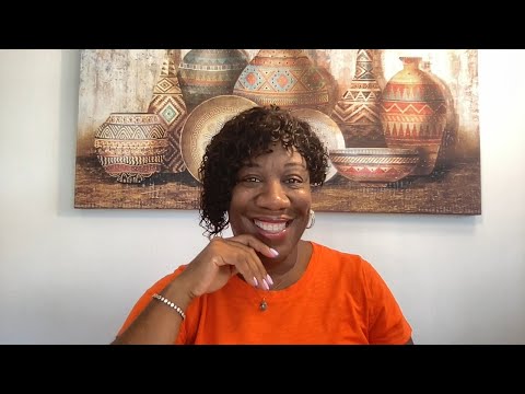 Saturday Morning Prayer: Deuteronomy 30:15-30 (6/25/22)