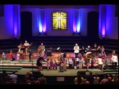 Titus 3:8-15 Unfinished: Paul's letter to Titus