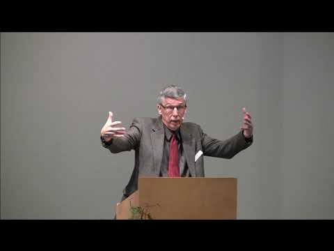 Sermon 2-23-20 "Who Do You Say I Am?" (Matthew 16:13-20)