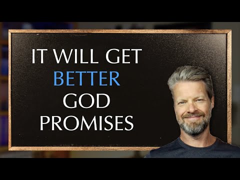 Isaiah Sees Things Turn Around (Isa. 29:15-24)