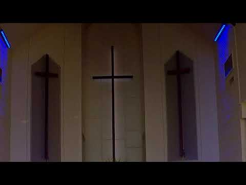 I Am Not Ashamed Romans 1:14-17