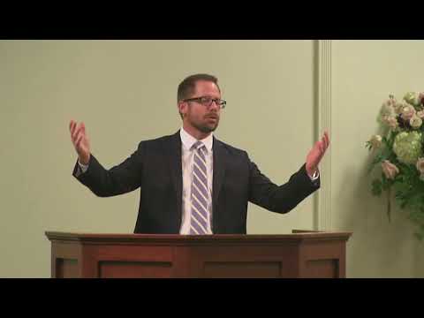 One Perfect Disciple - Isaiah 50:4-11