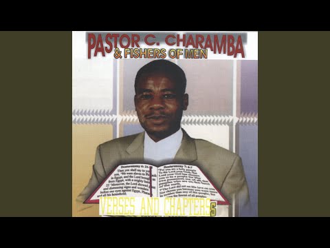 Musarega Vachingokura (Prov 22:6) (Act 19:13-15) (Deut 6:20-25)