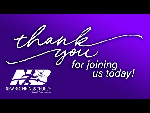 Going in Circles (Matthew 2:13-23) 12.27.20