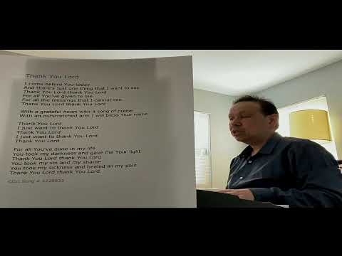 *CEMCQ 11/22/2020 Lived Stream Pastor Michael Herbert (Acts 1:1-14) Rise to Power