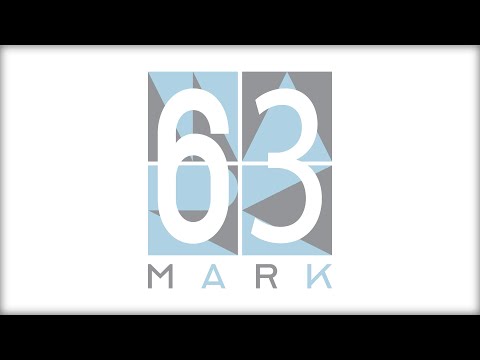 9/25/22 | George Nevarez | Mark 13:5-13