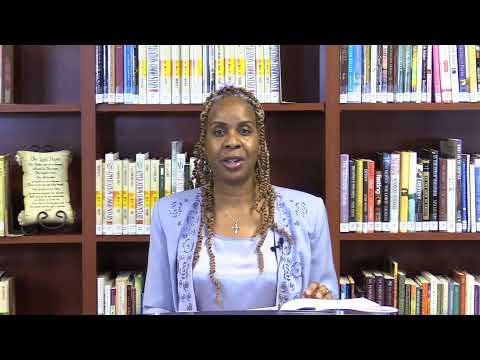 The Celebrations Of Completion | Ezra 6:13-22