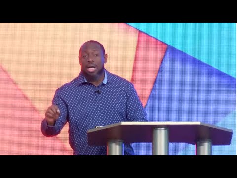 &quot;Follow God&#39;s First Instructions - Part II&quot; | Pastor Timothy Flemming, Jr. - Numbers 14:39-44