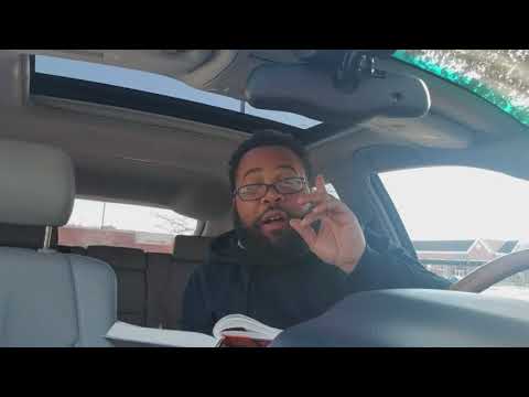 Sunday School Lesson "Remembering The Covenant" (1 Cor 11:20-34)